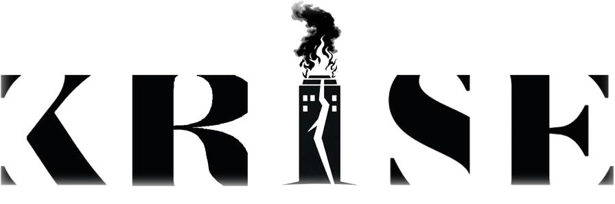Logo KRISE
